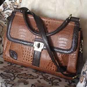 👜Authentic Etienne Aigner Handbag👜